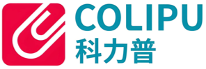 上海晨光科力普办公用品有限公司