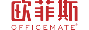 欧菲斯办公伙伴控股有限公司