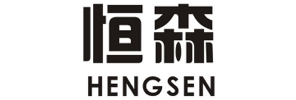 福州恒森纸业有限公司