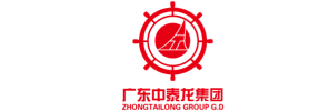 广东中泰家具集团有限公司