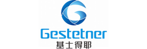 哈尔滨基士得耶数码科技股份有限公司