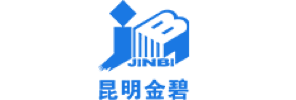 昆明金碧办公设备有限公司