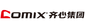 深圳齐心集团股份有限公司